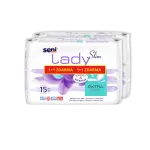 13931-8594160233603_s2-095-ex15-e01_seni lady slim extra inkont.vlozky 1+1 2x15ks